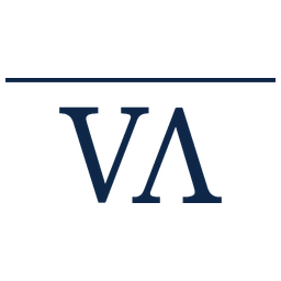 Villen Automyynti