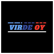 Virde
