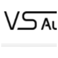 VS-Autotalo