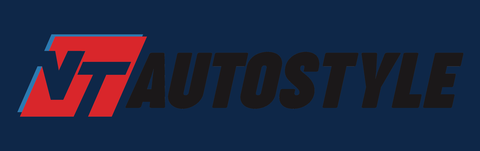 VT AUTOSTYLE