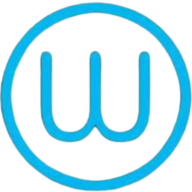 Waloauto