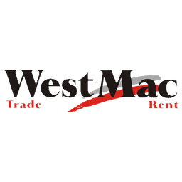 WestMac