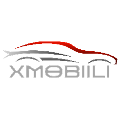 Xmobiili