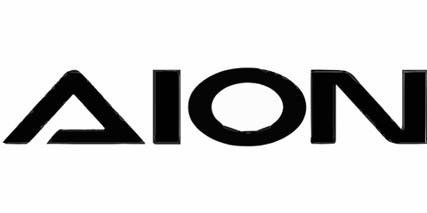 Aion
