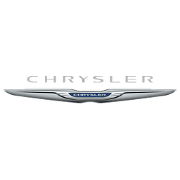 Chrysler