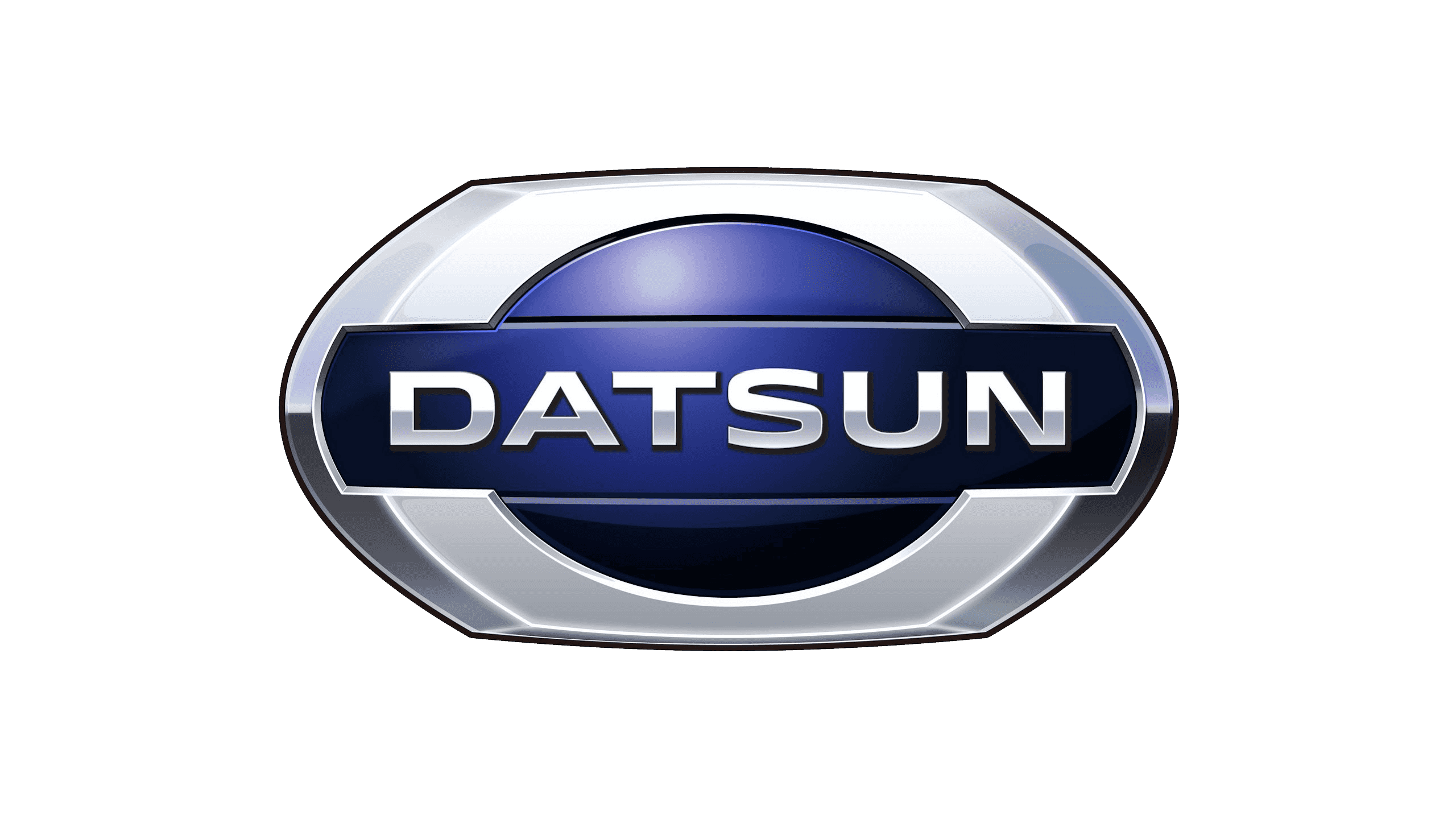 Datsun-Nissan