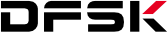 DFSK