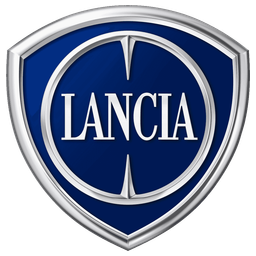 Lancia