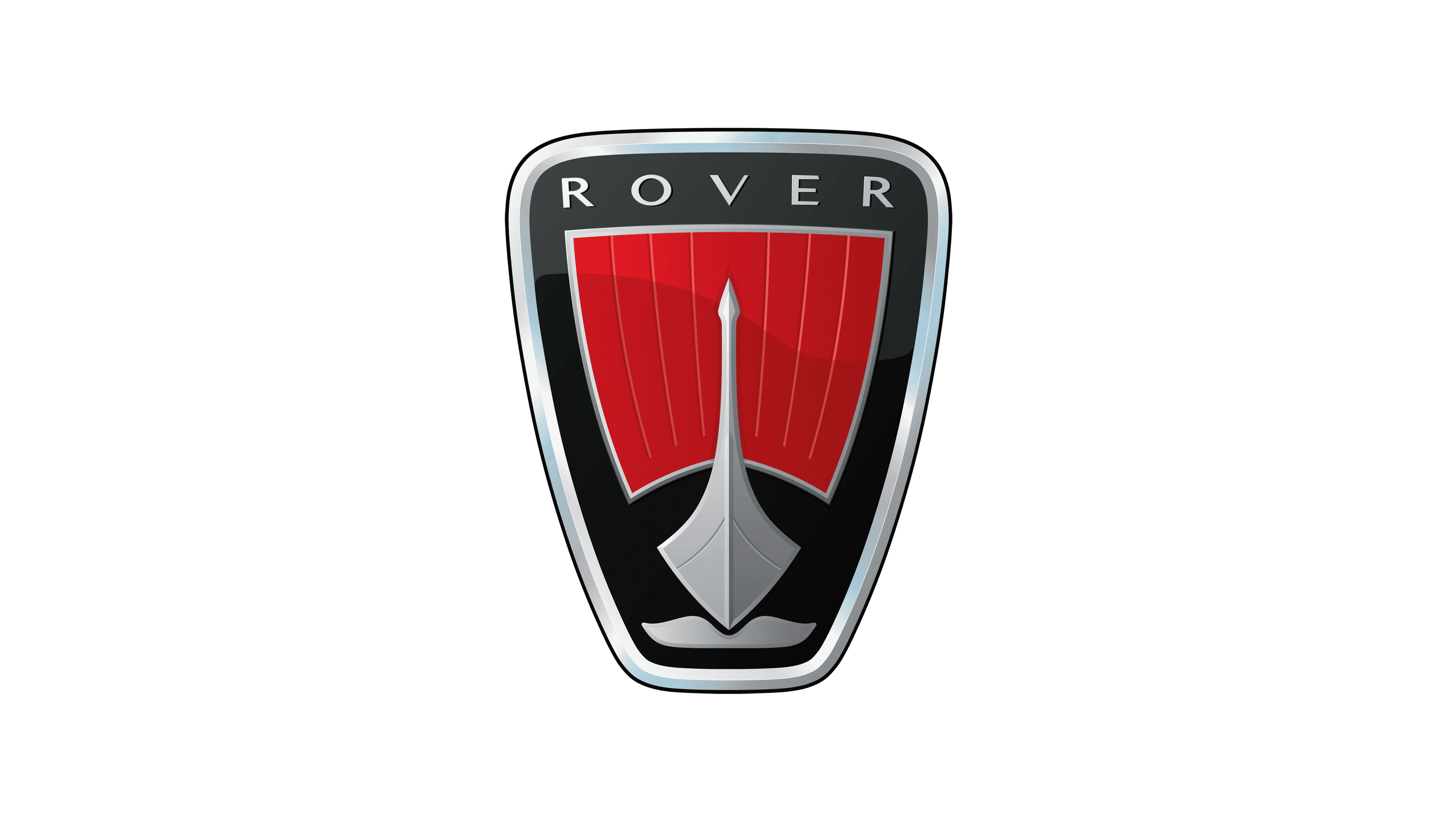 MG Rover