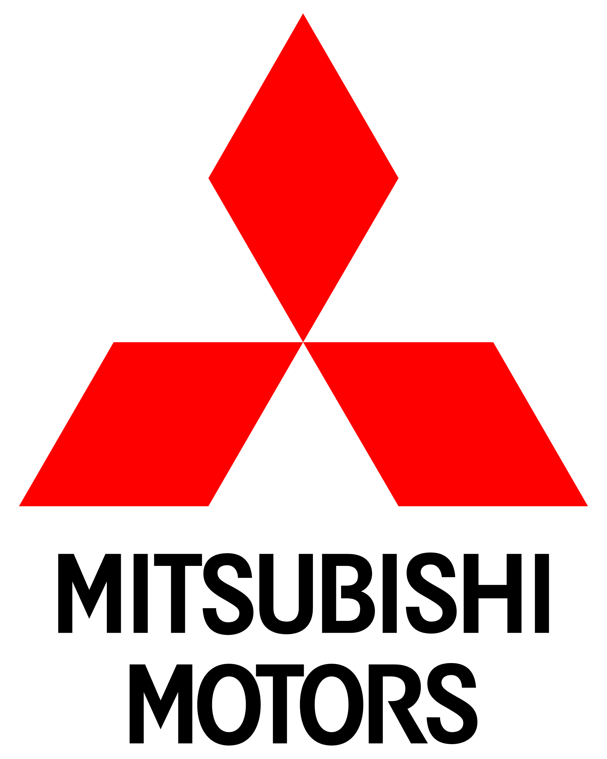 Mitsubishi Fuso