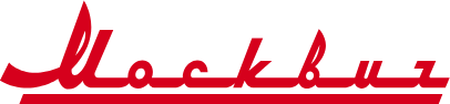 Moskvitsh