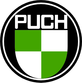 Puch