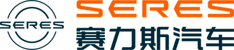 Seres