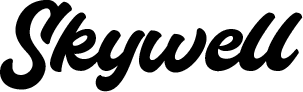 Skywell